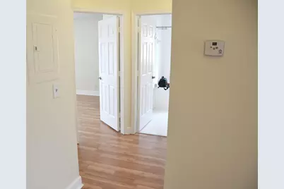 3355 Jaywood Terrace #2140, Boca Raton, FL 33431 - Photo 37
