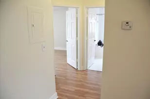 3355 Jaywood Terrace, Boca Raton, FL 33431 - Photo 37
