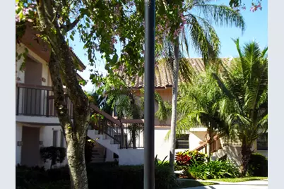 3355 Jaywood Terrace #2140, Boca Raton, FL 33431 - Photo 3