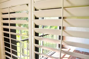 3355 Jaywood Terrace, Boca Raton, FL 33431 - Photo 25