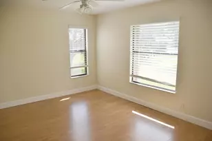 3355 Jaywood Terrace, Boca Raton, FL 33431 - Photo 23
