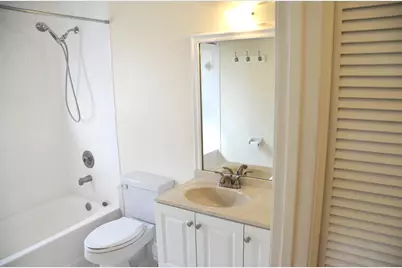 3355 Jaywood Terrace #2140, Boca Raton, FL 33431 - Photo 47