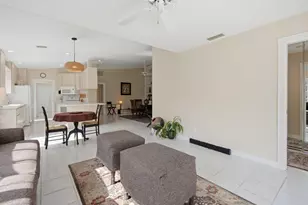 1301 NW Bentley Cir, Port Saint Lucie, FL 34986 - Photo 11