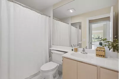 1301 NW Bentley Circle #B, Port Saint Lucie, FL 34986 - Photo 27
