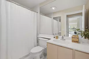 1301 NW Bentley Cir, Port Saint Lucie, FL 34986 - Photo 27