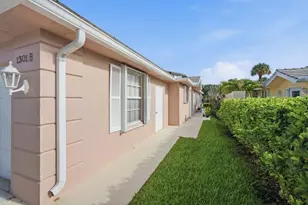 1301 NW Bentley Cir, Port Saint Lucie, FL 34986 - Photo 3