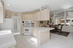 1301 NW Bentley Cir, Port Saint Lucie, FL 34986 - Photo 7
