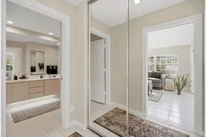 1301 NW Bentley Circle #B, Port Saint Lucie, FL 34986 - Photo 17