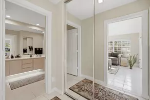 1301 NW Bentley Cir, Port Saint Lucie, FL 34986 - Photo 17