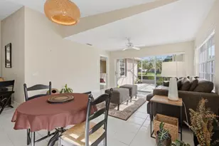 1301 NW Bentley Cir, Port Saint Lucie, FL 34986 - Photo 13