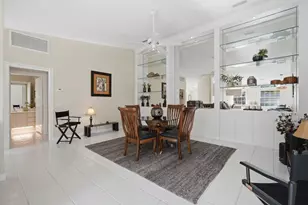 1301 NW Bentley Cir, Port Saint Lucie, FL 34986 - Photo 21