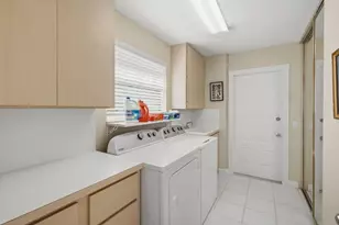 1301 NW Bentley Cir, Port Saint Lucie, FL 34986 - Photo 19