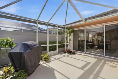 1301 NW Bentley Circle #B, Port Saint Lucie, FL 34986 - Photo 31
