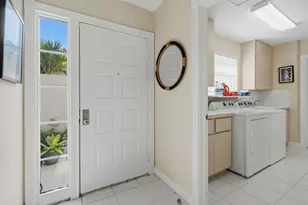 1301 NW Bentley Cir, Port Saint Lucie, FL 34986 - Photo 5