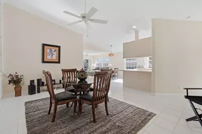 1301 NW Bentley Circle #B, Port Saint Lucie, FL 34986 - Photo 23