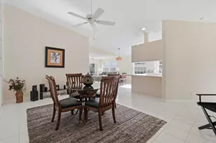 1301 NW Bentley Cir, Port Saint Lucie, FL 34986 - Photo 23