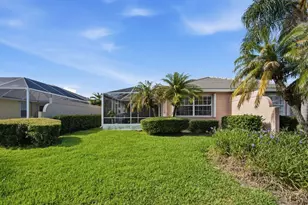 1301 NW Bentley Cir, Port Saint Lucie, FL 34986 - Photo 33