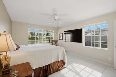 1301 NW Bentley Circle #B, Port Saint Lucie, FL 34986 - Photo 15