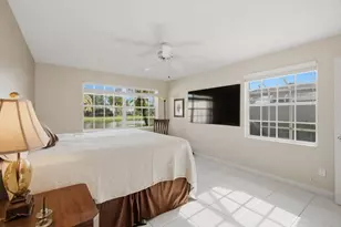 1301 NW Bentley Cir, Port Saint Lucie, FL 34986 - Photo 15