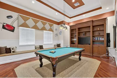 2521 NW Treviso Circle, Port Saint Lucie, FL 34986 - Photo 57