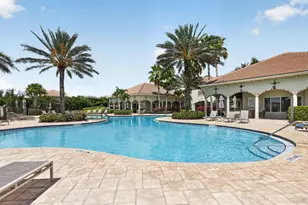 2521 NW Treviso Cir, Port Saint Lucie, FL 34986 - Photo 51