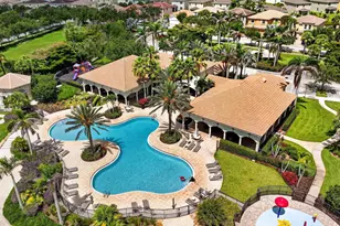 2521 NW Treviso Cir, Port Saint Lucie, FL 34986 - Photo 1