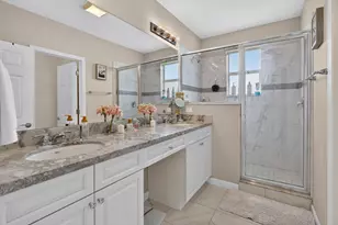 2521 NW Treviso Cir, Port Saint Lucie, FL 34986 - Photo 9