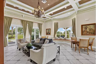 2521 NW Treviso Circle, Port Saint Lucie, FL 34986 - Photo 55