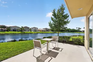 2521 NW Treviso Cir, Port Saint Lucie, FL 34986 - Photo 5
