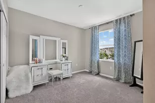2521 NW Treviso Cir, Port Saint Lucie, FL 34986 - Photo 13