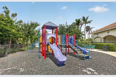 2521 NW Treviso Circle, Port Saint Lucie, FL 34986 - Photo 45