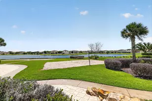 2521 NW Treviso Cir, Port Saint Lucie, FL 34986 - Photo 53