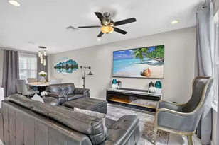 2521 NW Treviso Cir, Port Saint Lucie, FL 34986 - Photo 25