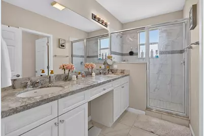 2521 NW Treviso Circle, Port Saint Lucie, FL 34986 - Photo 11