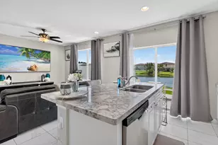 2521 NW Treviso Cir, Port Saint Lucie, FL 34986 - Photo 5