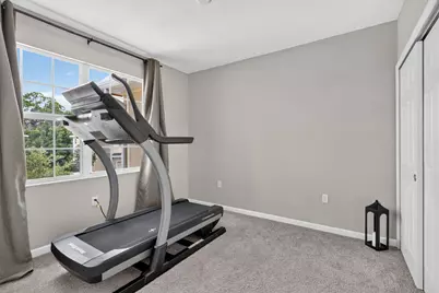 2521 NW Treviso Circle, Port Saint Lucie, FL 34986 - Photo 37