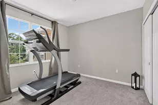 2521 NW Treviso Cir, Port Saint Lucie, FL 34986 - Photo 37