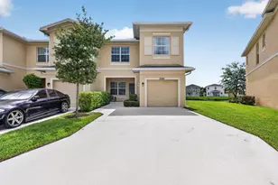2521 NW Treviso Cir, Port Saint Lucie, FL 34986 - Photo 17