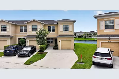 2521 NW Treviso Circle, Port Saint Lucie, FL 34986 - Photo 3