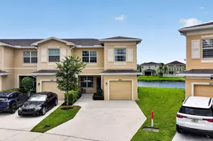 2521 NW Treviso Cir, Port Saint Lucie, FL 34986 - Photo 3