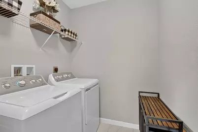 2521 NW Treviso Circle, Port Saint Lucie, FL 34986 - Photo 39