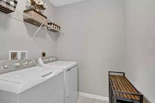 2521 NW Treviso Cir, Port Saint Lucie, FL 34986 - Photo 39