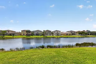 2521 NW Treviso Cir, Port Saint Lucie, FL 34986 - Photo 57