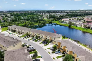 2521 NW Treviso Cir, Port Saint Lucie, FL 34986 - Photo 55