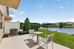 2521 NW Treviso Cir, Port Saint Lucie, FL 34986 - Photo 37