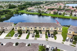 2521 NW Treviso Cir, Port Saint Lucie, FL 34986 - Photo 15