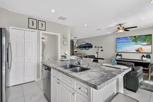 2521 NW Treviso Cir, Port Saint Lucie, FL 34986 - Photo 25