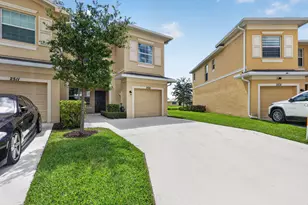 2521 NW Treviso Cir, Port Saint Lucie, FL 34986 - Photo 15