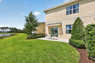 2521 NW Treviso Cir, Port Saint Lucie, FL 34986 - Photo 39