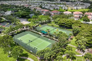 2521 NW Treviso Cir, Port Saint Lucie, FL 34986 - Photo 43